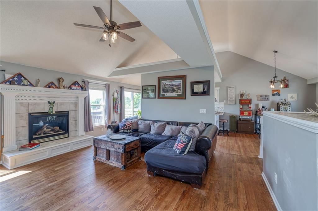 16306 Hight Avenue — photo 7