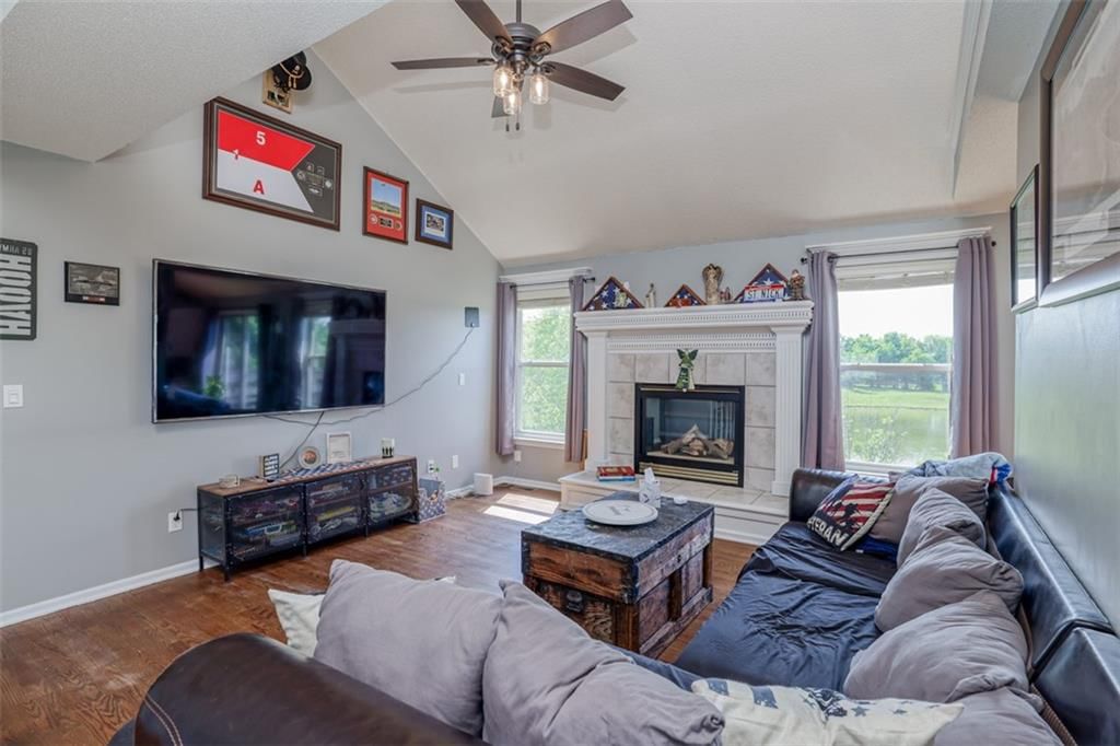 16306 Hight Avenue — photo 9