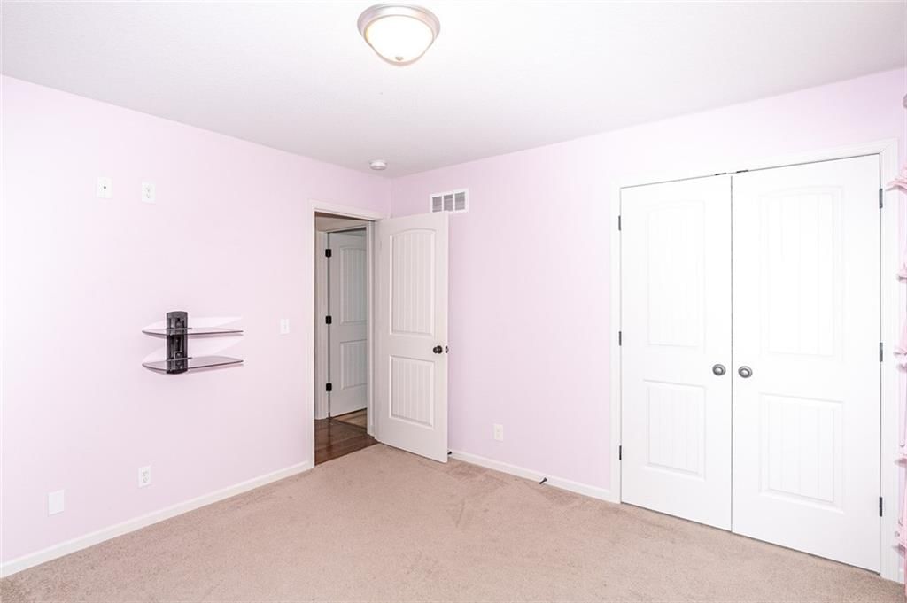 914 169th Street — photo 23