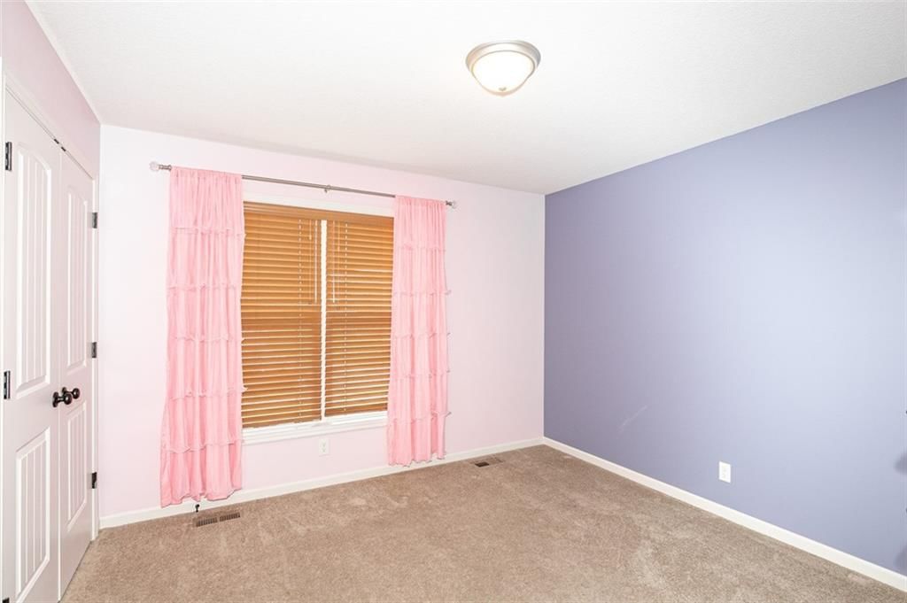 914 169th Street — photo 24