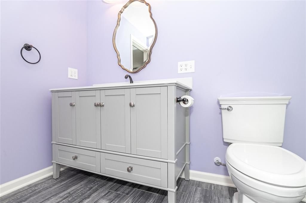914 169th Street — photo 33
