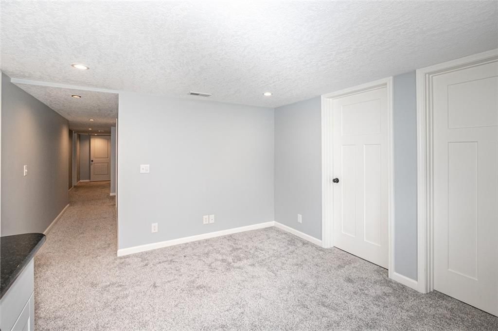 914 169th Street — photo 35