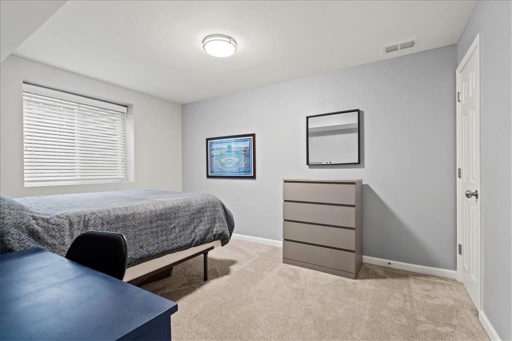 16741 W 157th Street — photo 15