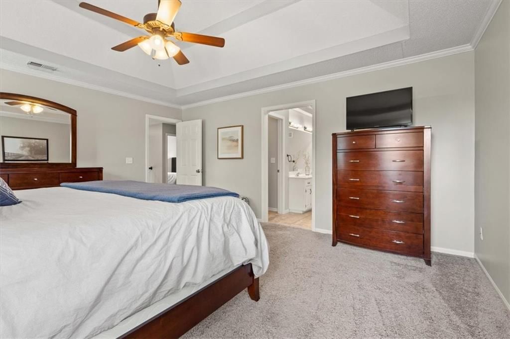 16741 W 157th Street — photo 20