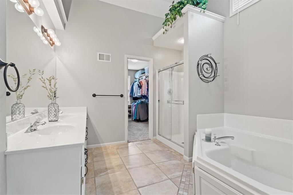 16741 W 157th Street — photo 21