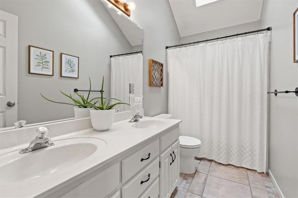 16741 W 157th Street — photo 24
