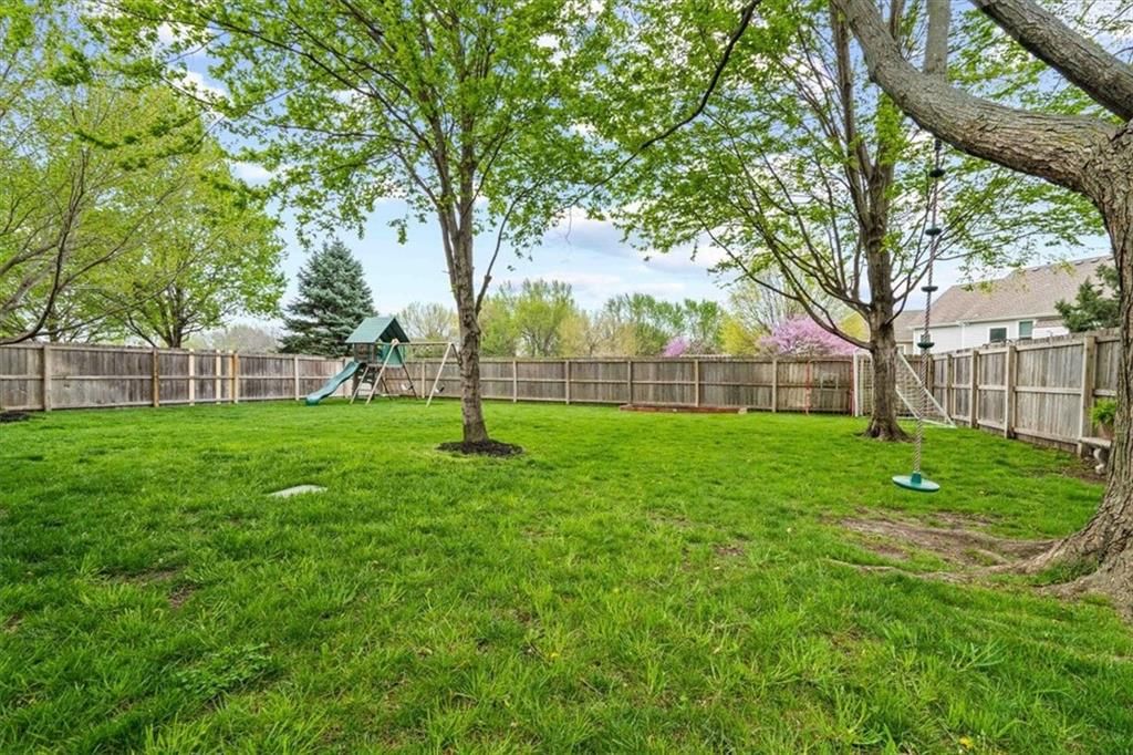 16741 W 157th Street — photo 26
