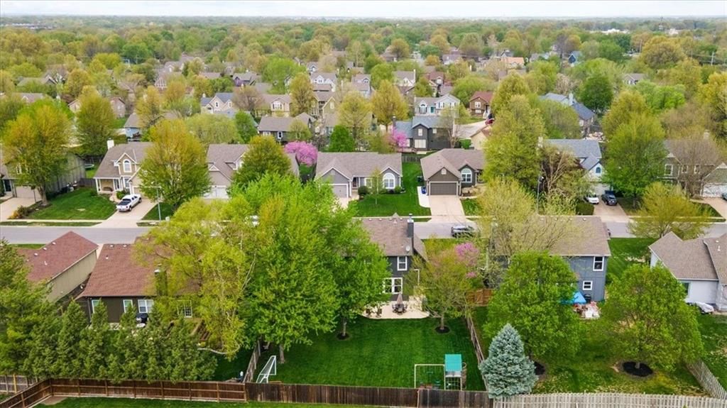 16741 W 157th Street — photo 28
