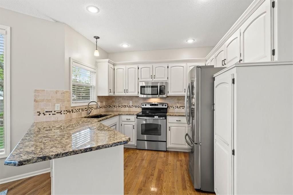 16741 W 157th Street — photo 5