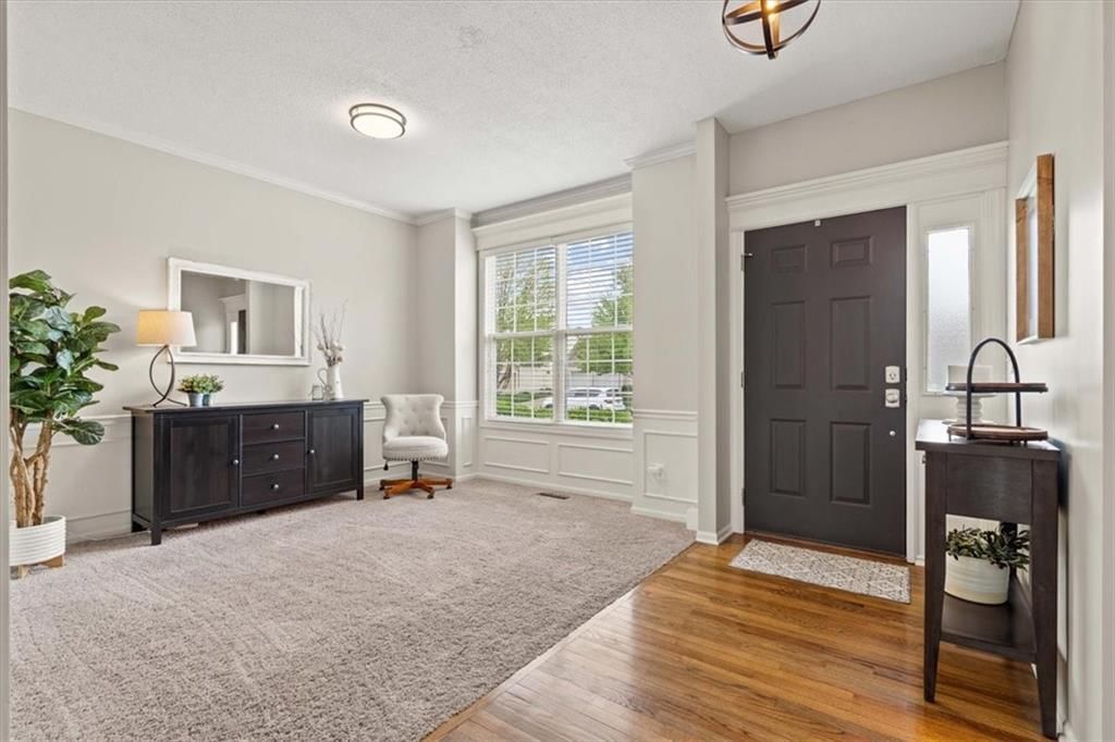 16741 W 157th Street — photo 9