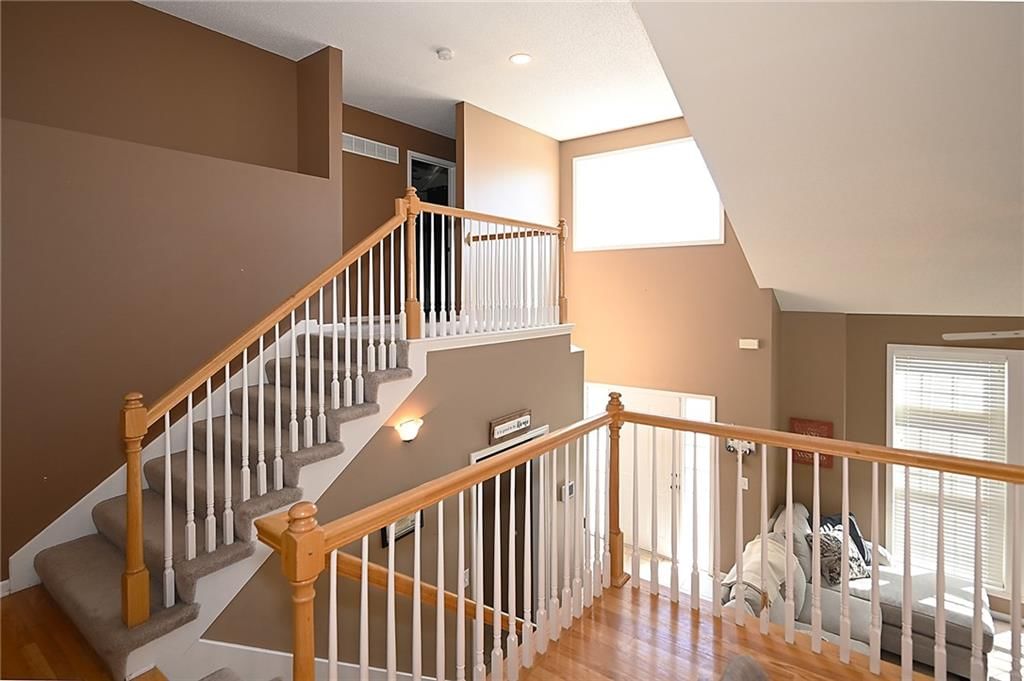 2901 Rolling Hills Drive — photo 13