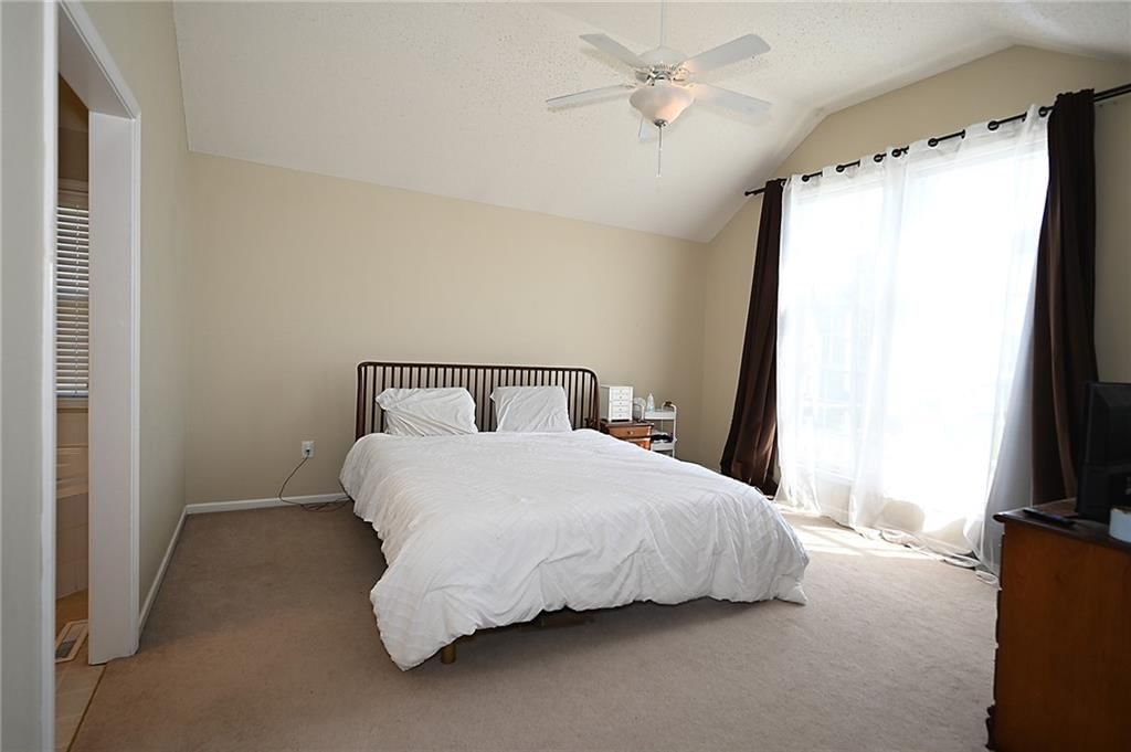2901 Rolling Hills Drive — photo 14