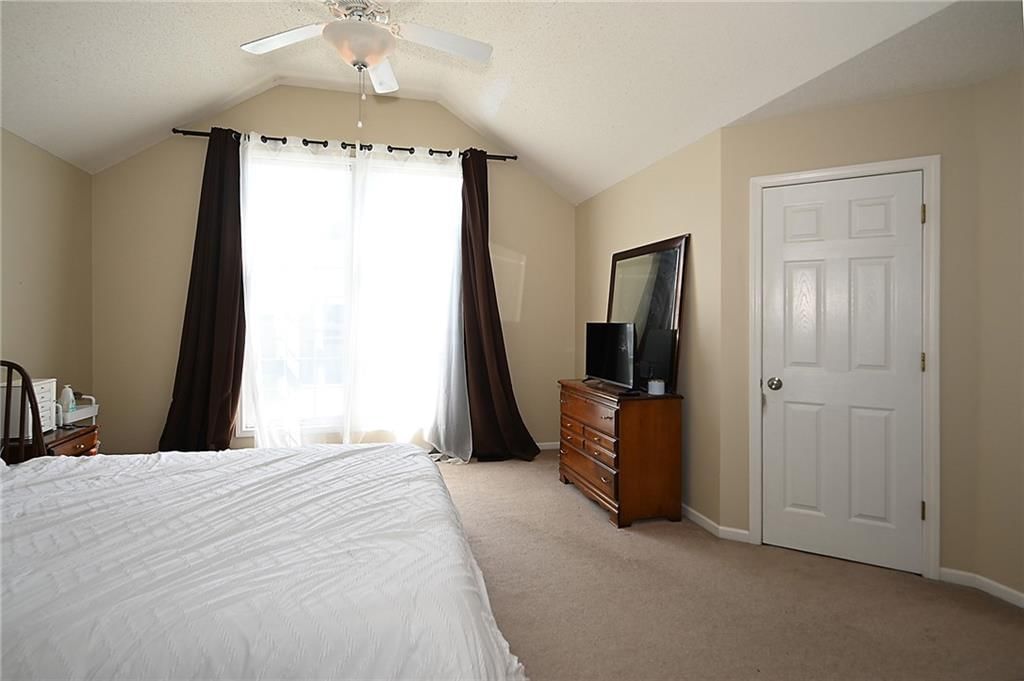 2901 Rolling Hills Drive — photo 15
