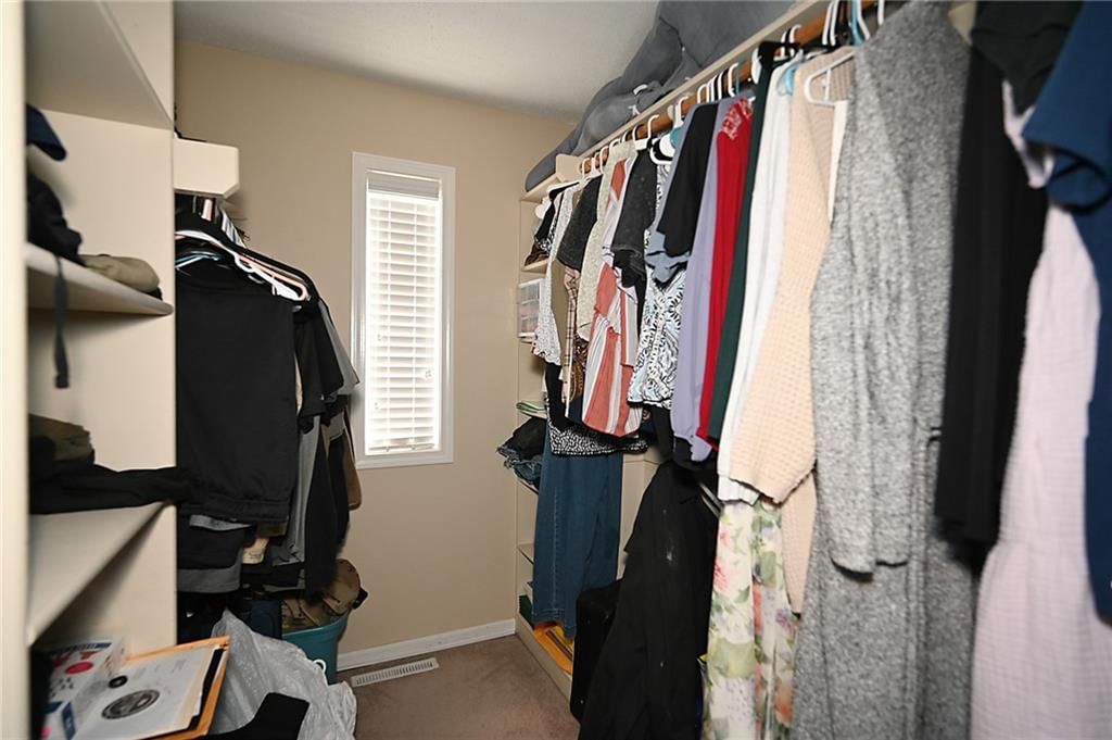 2901 Rolling Hills Drive — photo 16