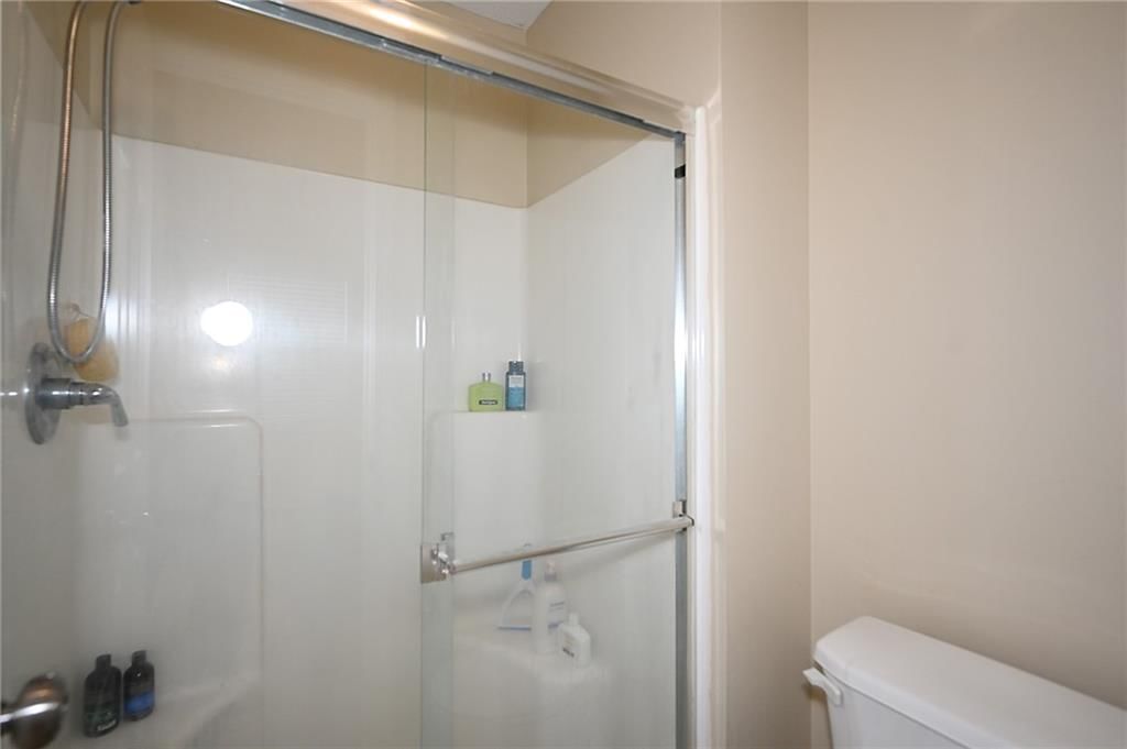 2901 Rolling Hills Drive — photo 19