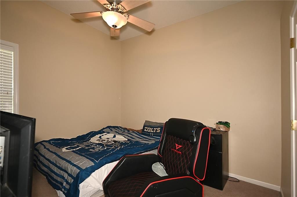2901 Rolling Hills Drive — photo 20