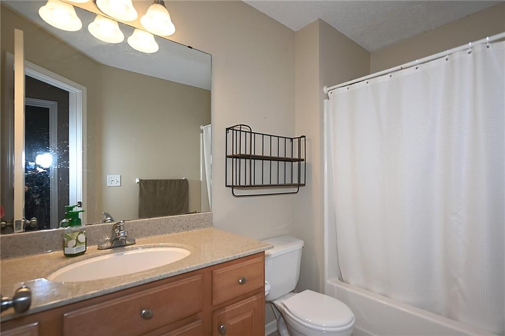 2901 Rolling Hills Drive — photo 21