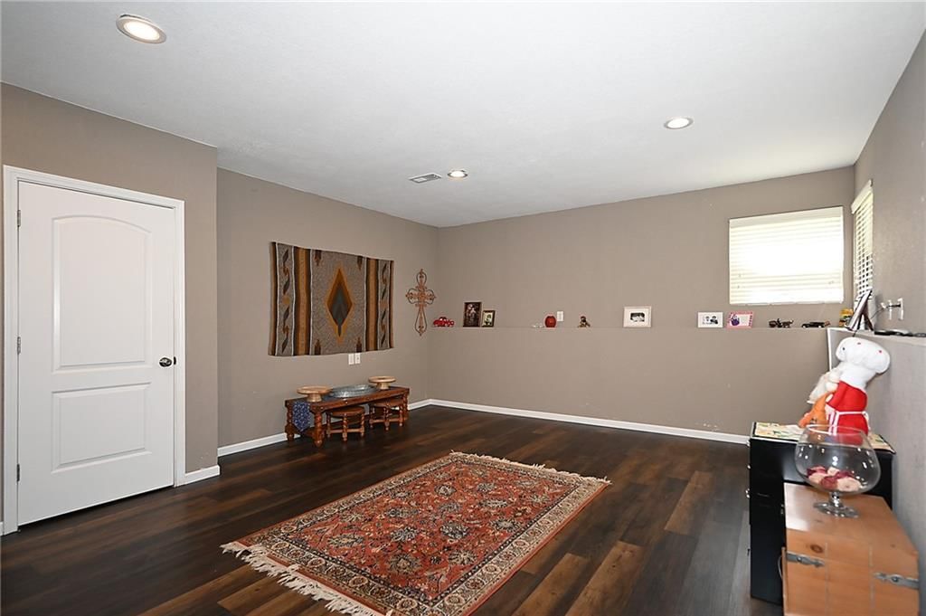 2901 Rolling Hills Drive — photo 23