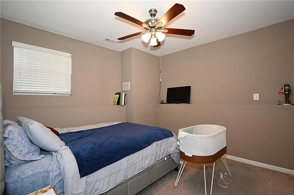 2901 Rolling Hills Drive — photo 24