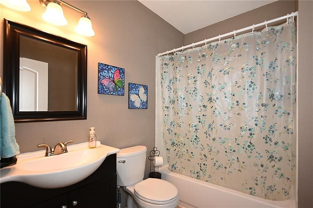 2901 Rolling Hills Drive — photo 25