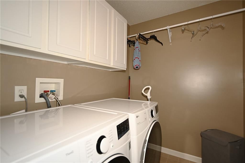 2901 Rolling Hills Drive — photo 26