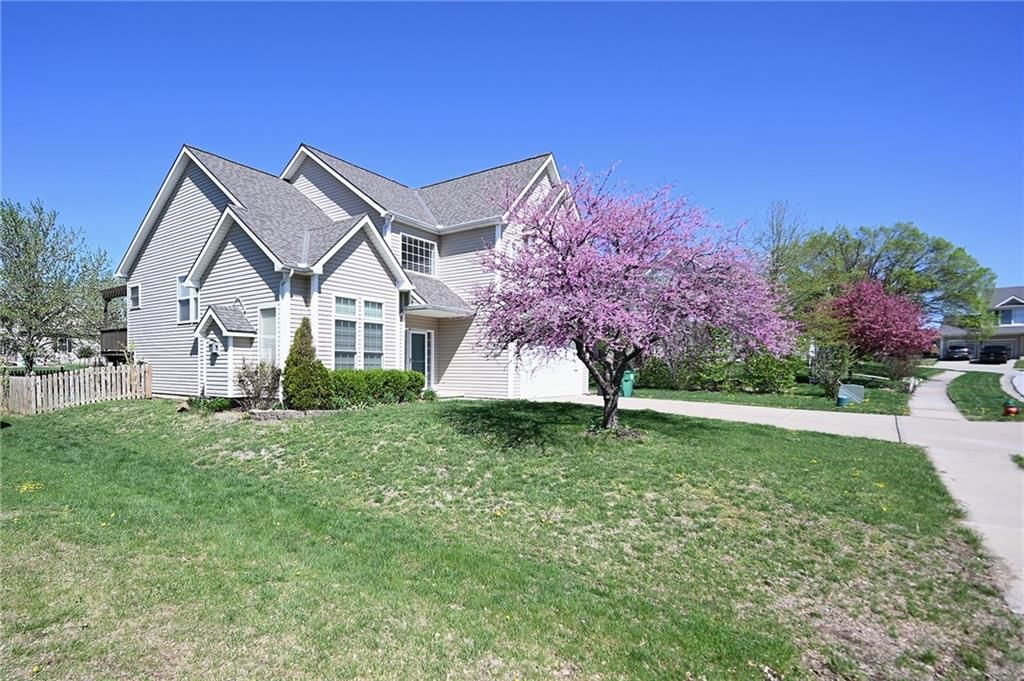 2901 Rolling Hills Drive — photo 28