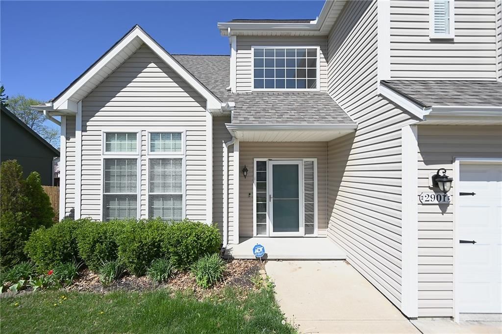 2901 Rolling Hills Drive — photo 29