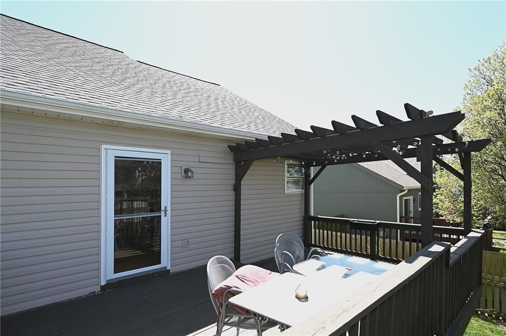 2901 Rolling Hills Drive — photo 30