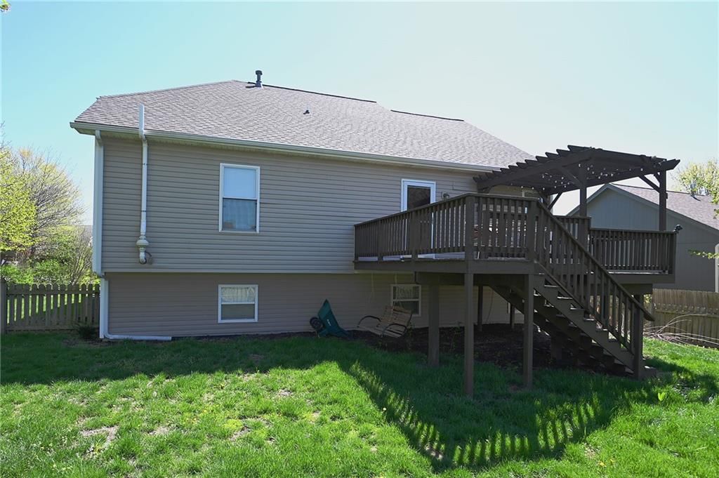 2901 Rolling Hills Drive — photo 33
