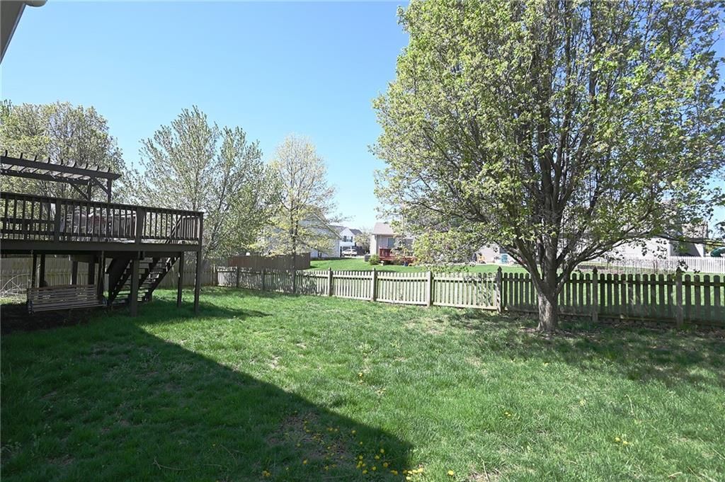 2901 Rolling Hills Drive — photo 35