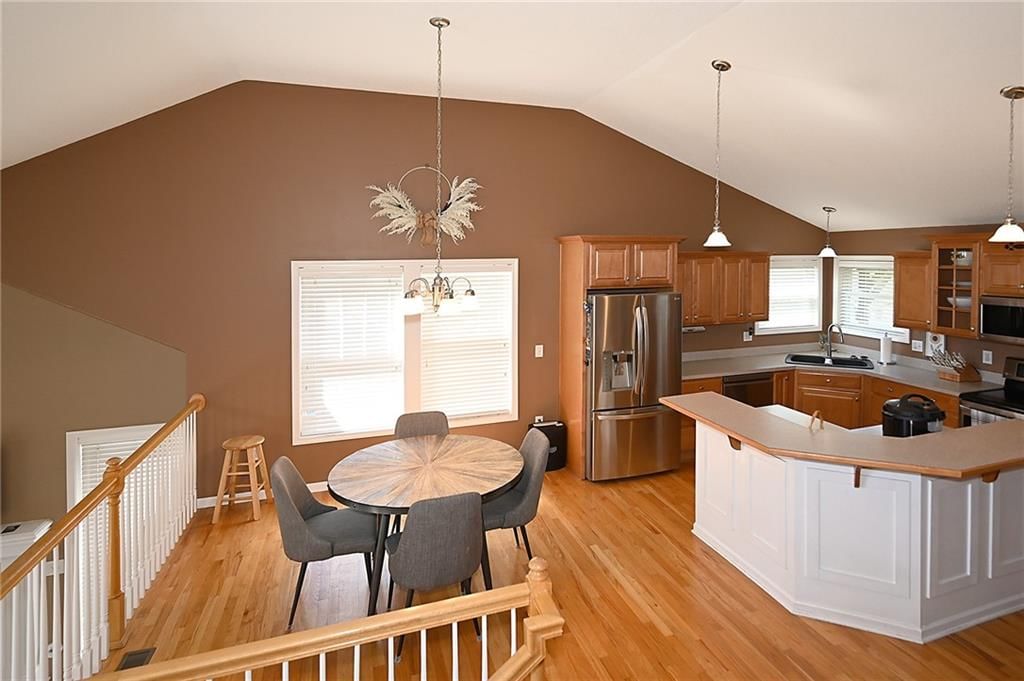 2901 Rolling Hills Drive — photo 7