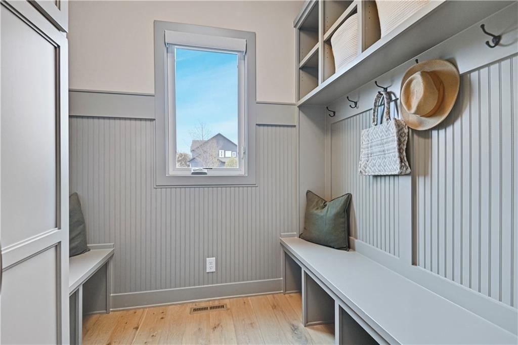 21919 W 100th Terrace — photo 22