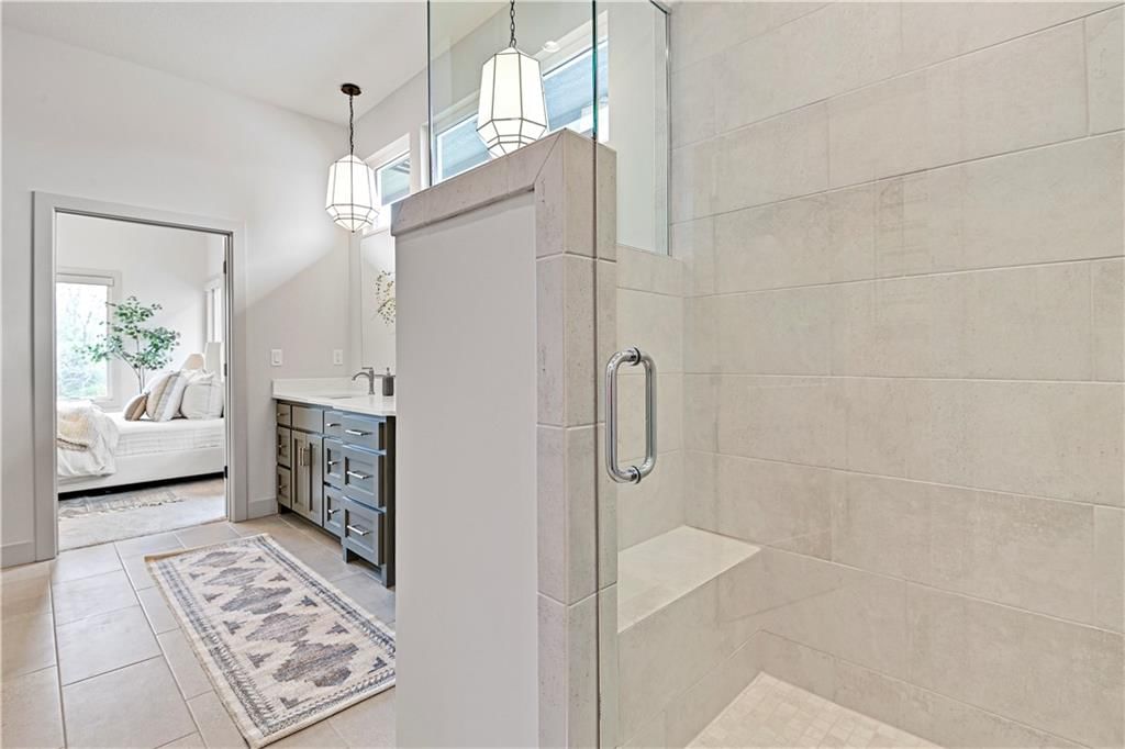 21919 W 100th Terrace — photo 33