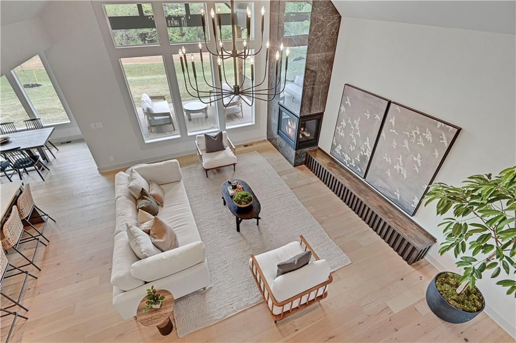 21919 W 100th Terrace — photo 36