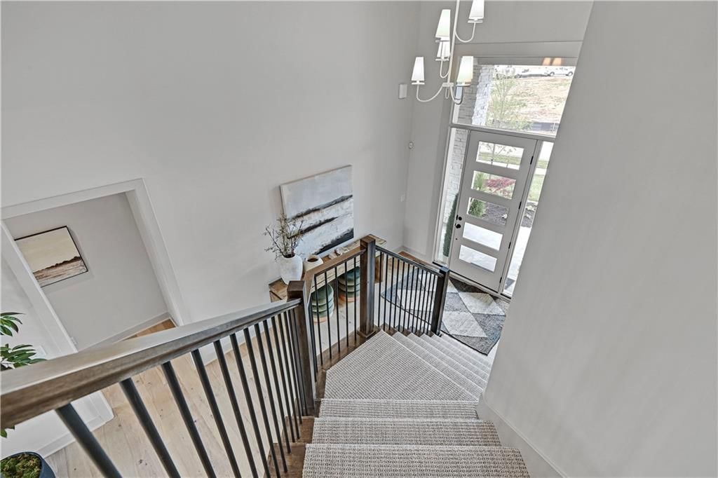 21919 W 100th Terrace — photo 37