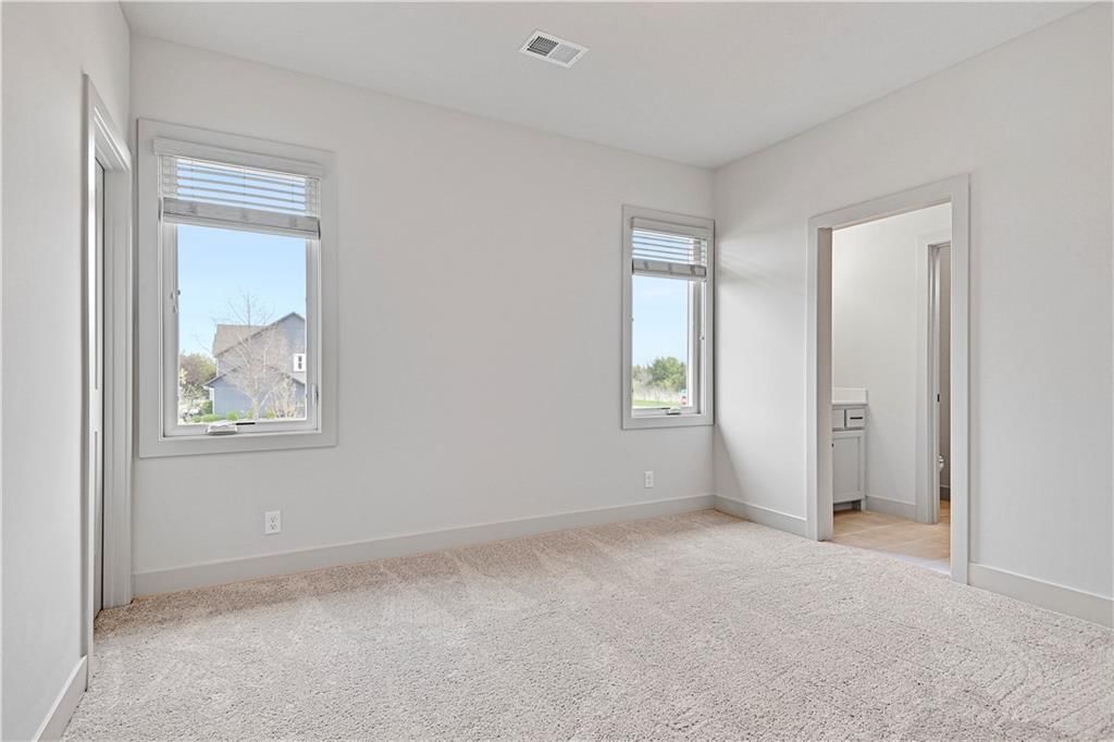 21919 W 100th Terrace — photo 42