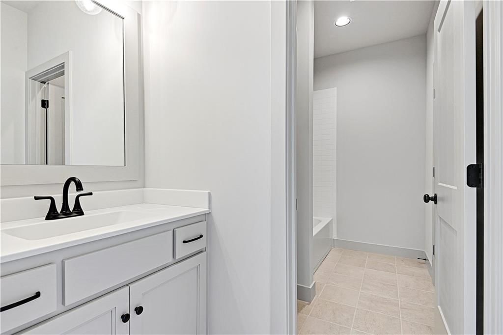 21919 W 100th Terrace — photo 43