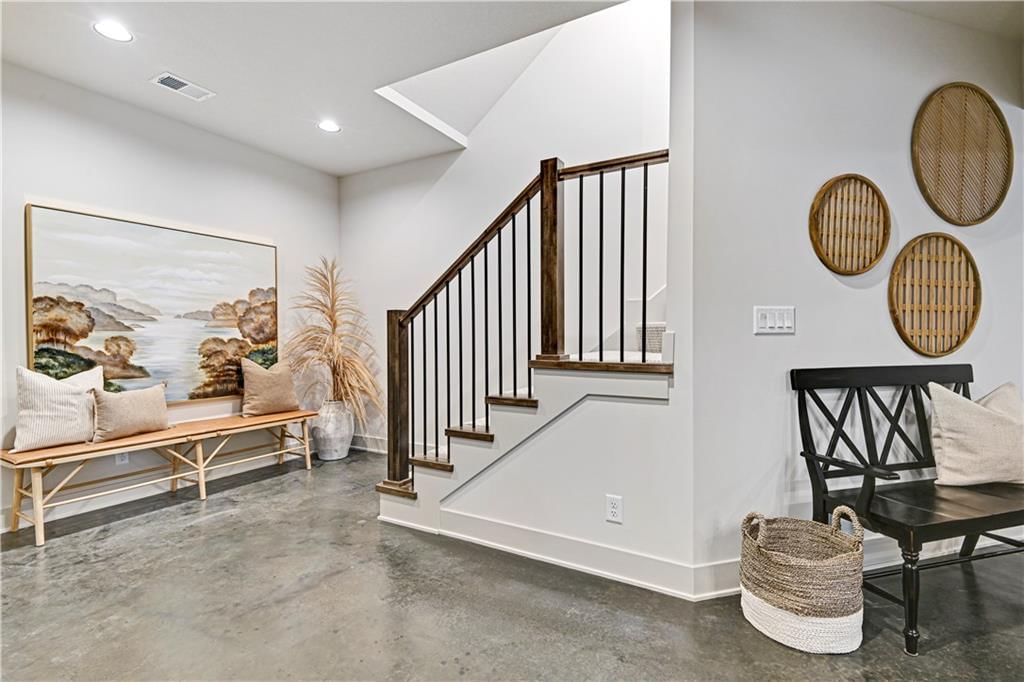 21919 W 100th Terrace — photo 46