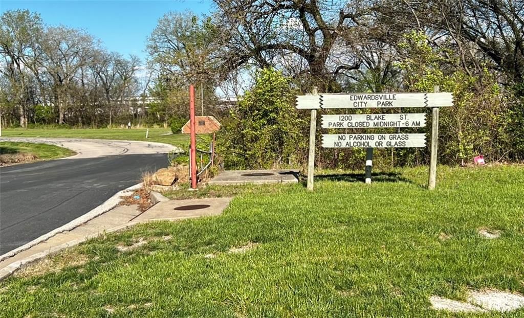 865 River Falls Road — photo 31