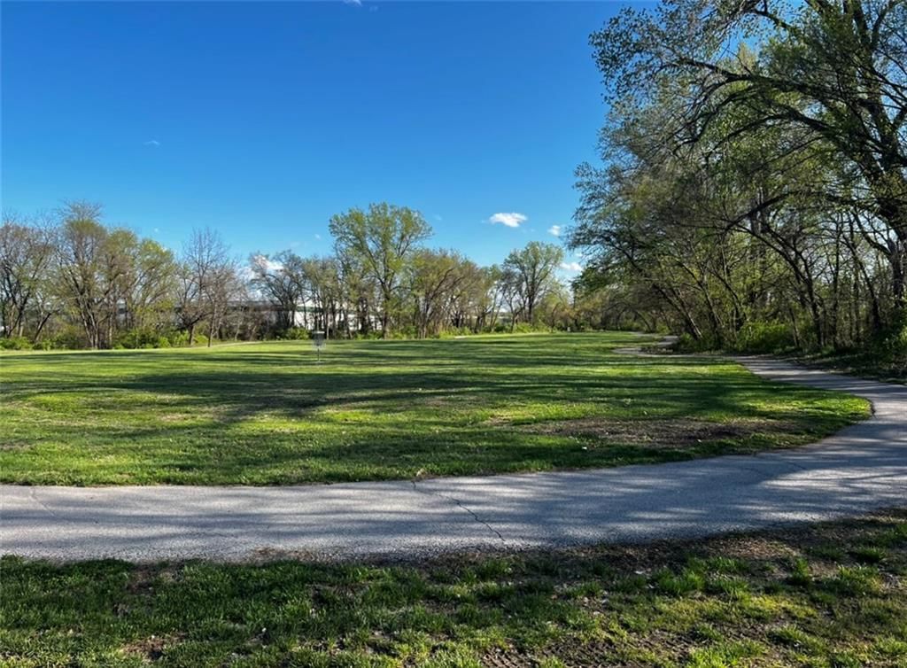 865 River Falls Road — photo 37