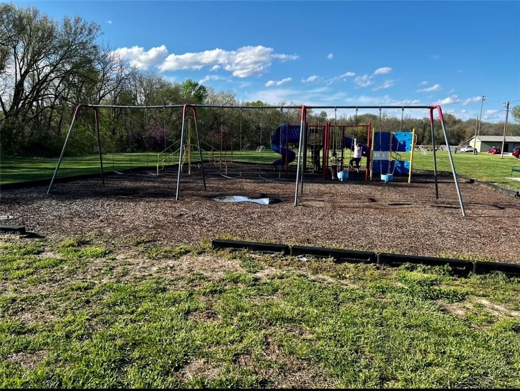 865 River Falls Road — photo 39