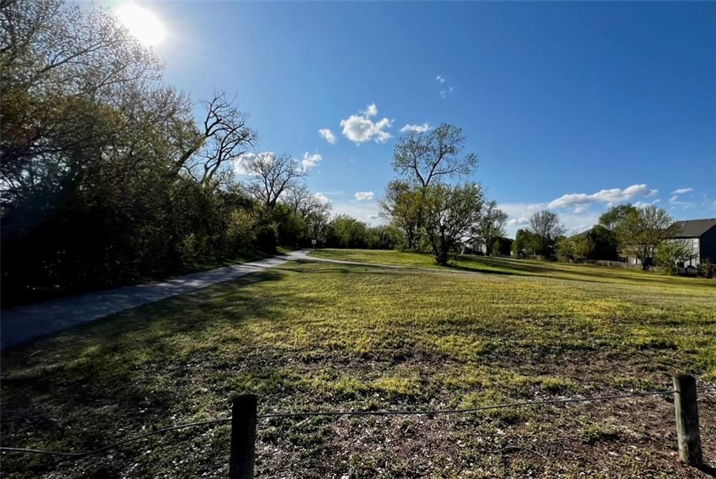865 River Falls Road — photo 42