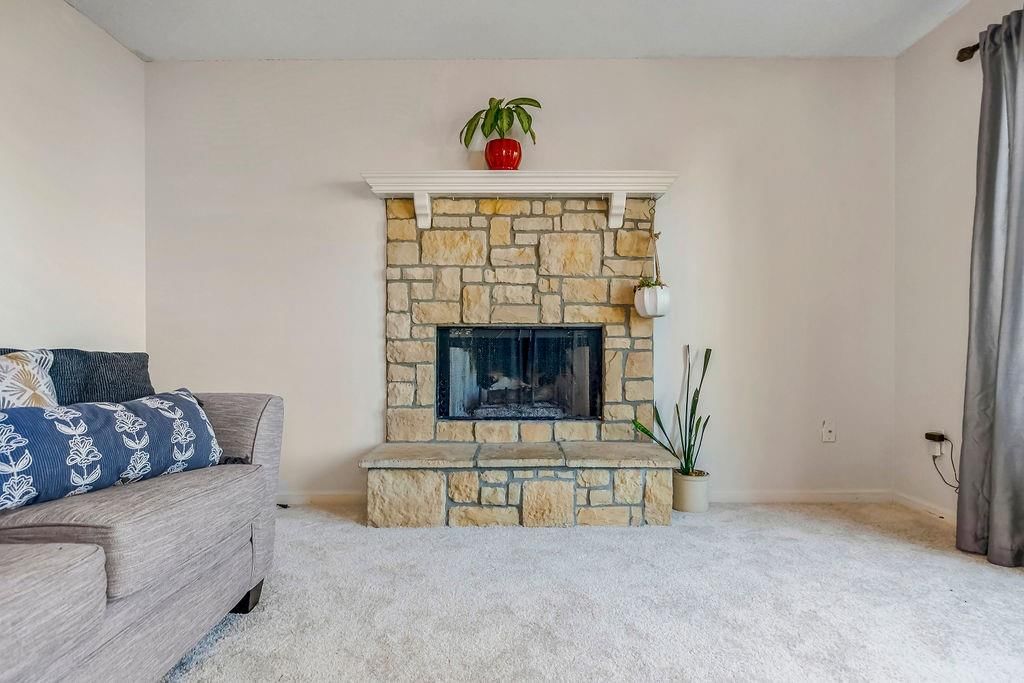865 River Falls Road — photo 9