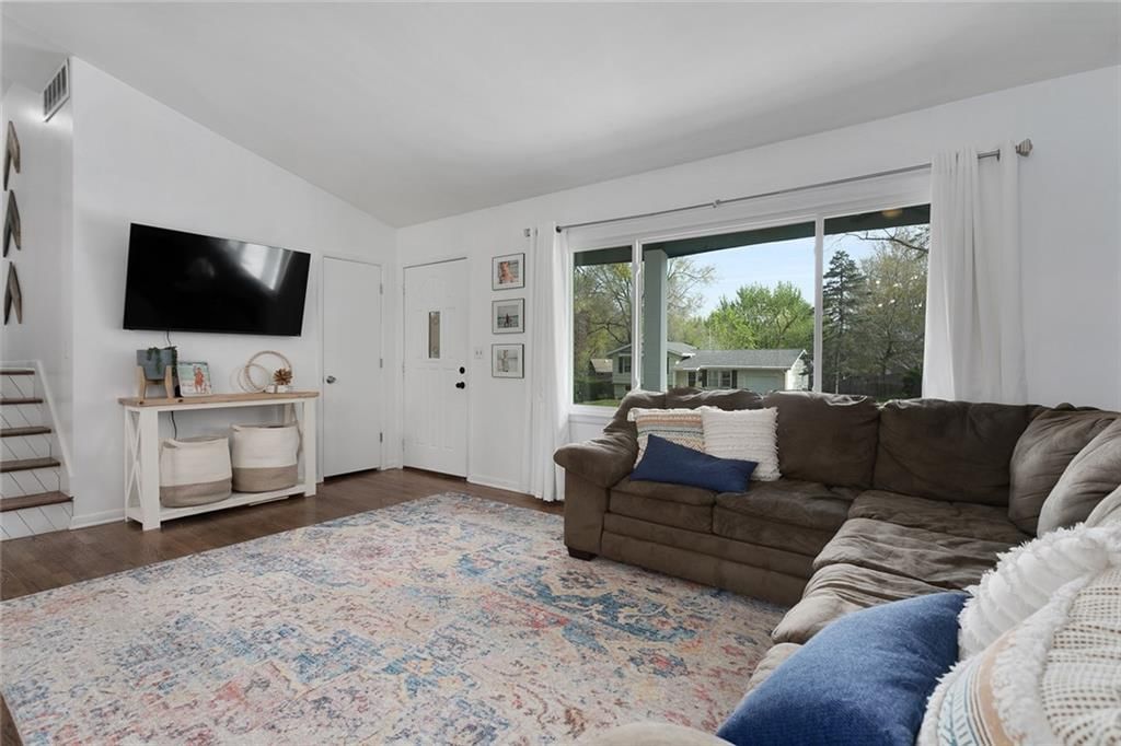10903 W 72nd Street — photo 11