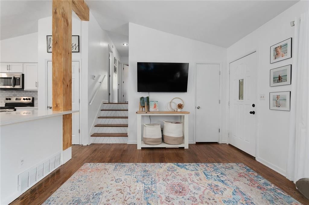 10903 W 72nd Street — photo 12