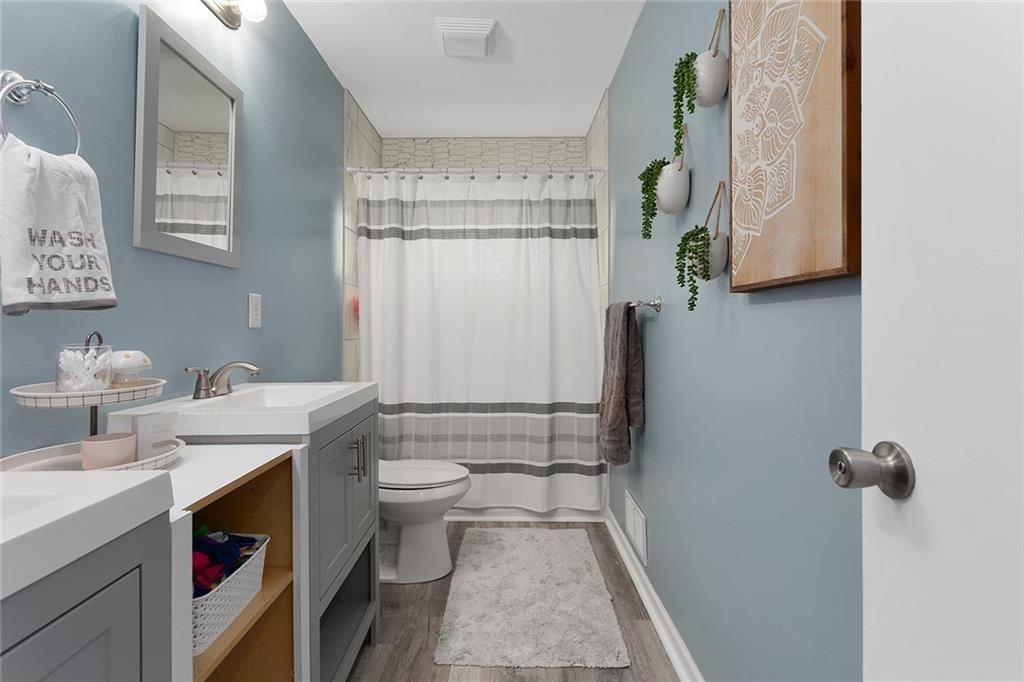 10903 W 72nd Street — photo 14