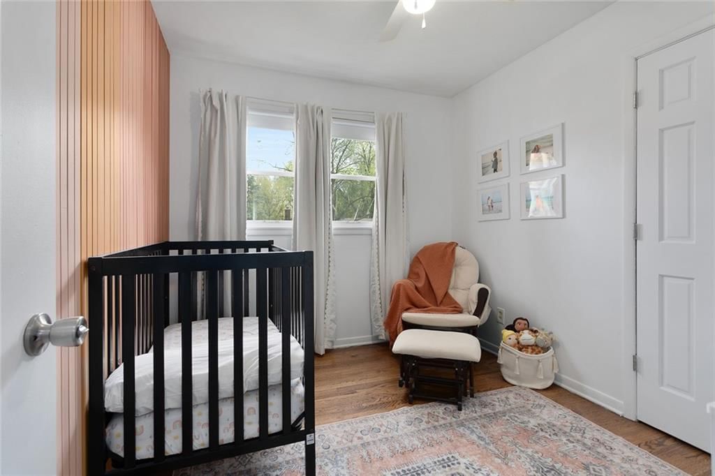 10903 W 72nd Street — photo 15