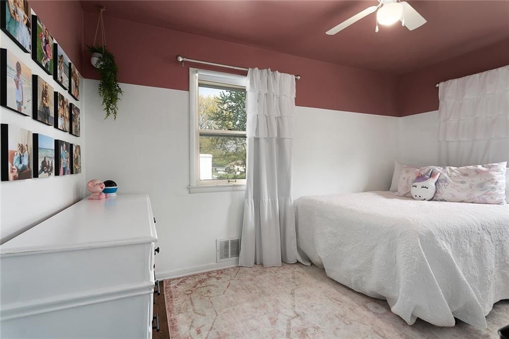 10903 W 72nd Street — photo 16