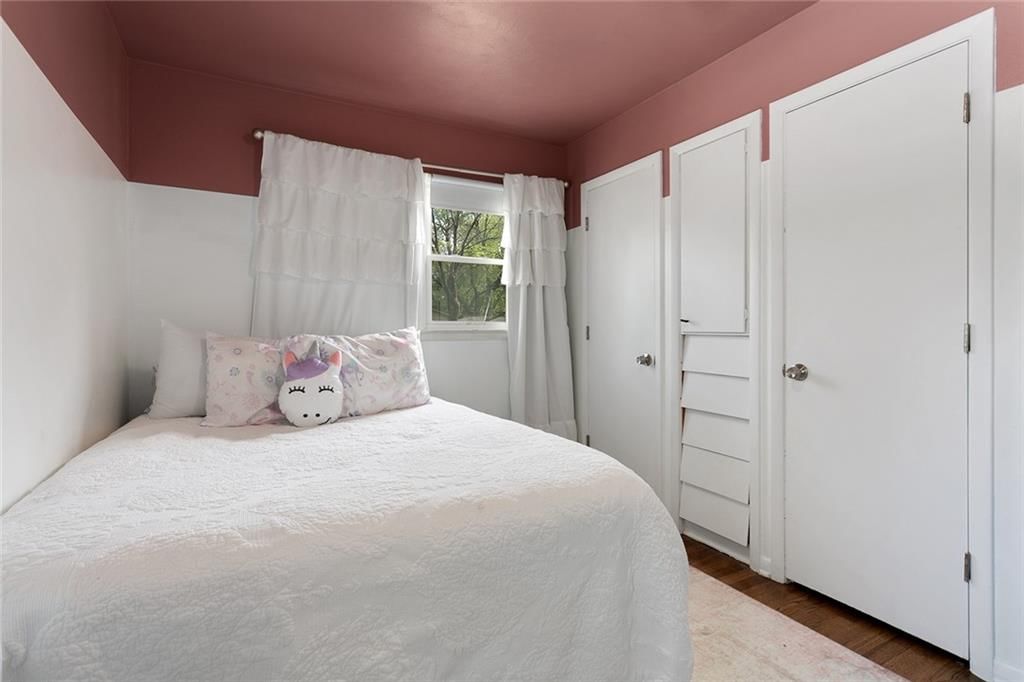 10903 W 72nd Street — photo 17