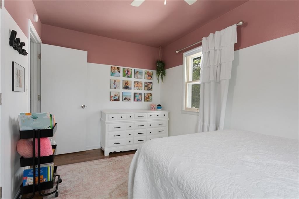 10903 W 72nd Street — photo 18